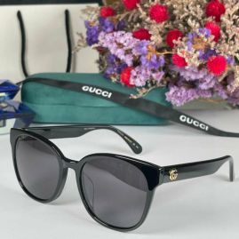 Picture of Gucci Sunglasses _SKUfw55589940fw